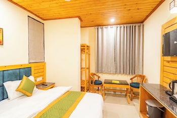 winterfell stays mussoorie