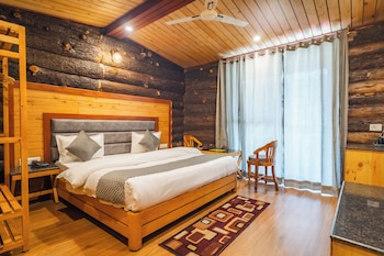 winterfell stays mussoorie