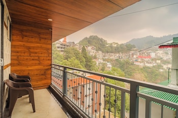 winterfell stays mussoorie