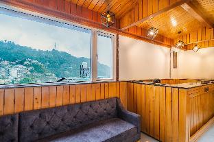 winterfell stays mussoorie