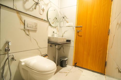 winterfell stays mussoorie