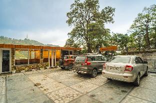 winterfell stays mussoorie