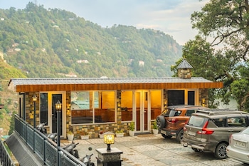 winterfell stays mussoorie