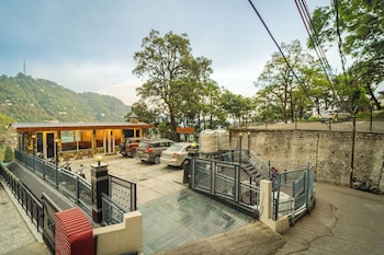 winterfell stays mussoorie