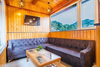 winterfell stays mussoorie