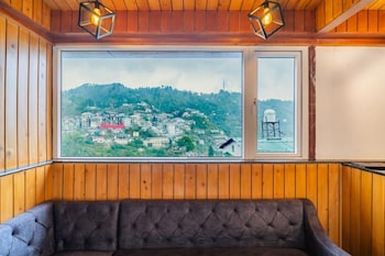 winterfell stays mussoorie