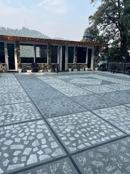 winterfell stays mussoorie