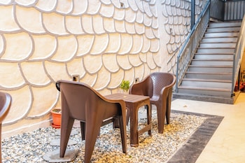 winterfell stays mussoorie