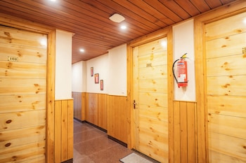 winterfell stays mussoorie