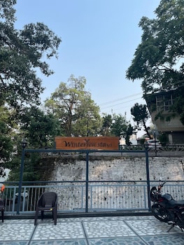 winterfell stays mussoorie
