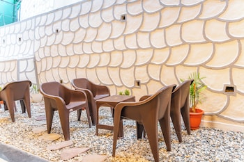 winterfell stays mussoorie