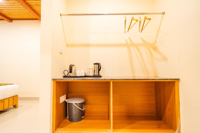 winterfell stays mussoorie