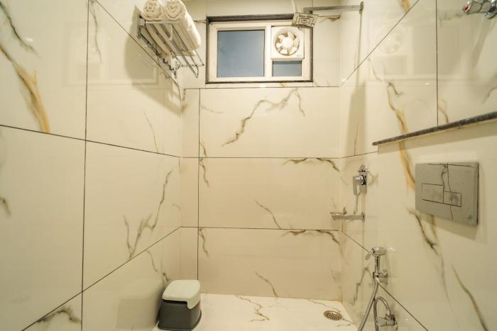 winterfell stays mussoorie