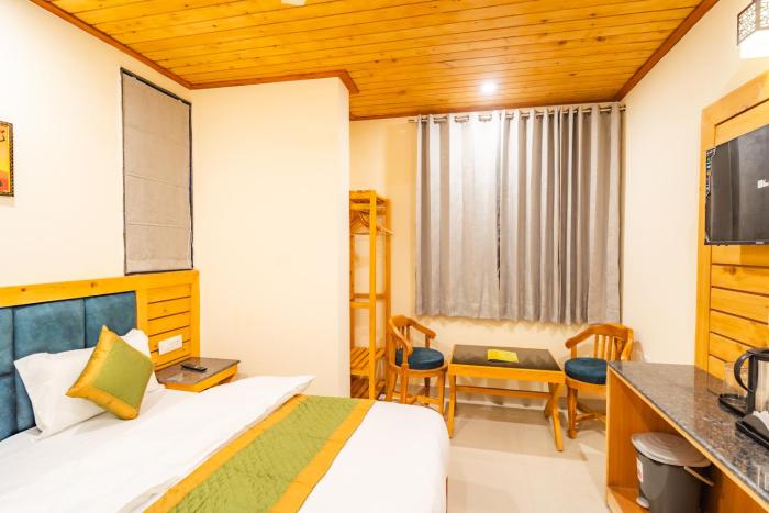 winterfell stays mussoorie