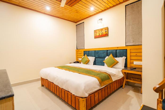 winterfell stays mussoorie