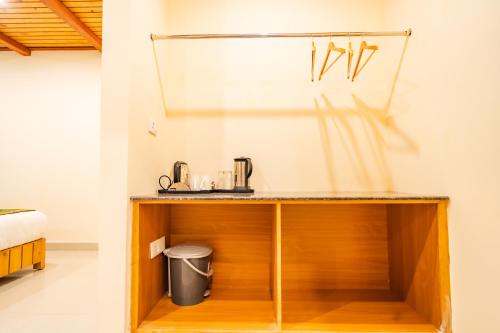 winterfell stays mussoorie