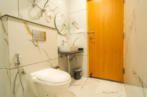 winterfell stays mussoorie