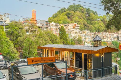 winterfell stays mussoorie