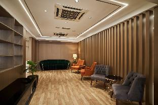 btc hotel