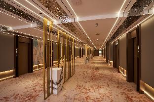 btc hotel