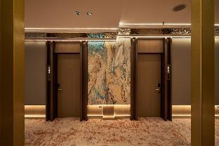 btc hotel