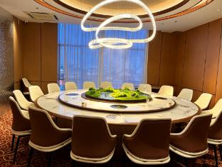 btc hotel