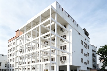 btc hotel