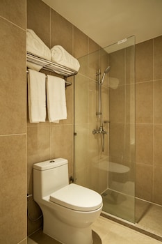 Btc Hotel,,4 star