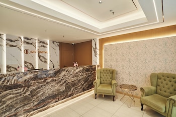 Btc Hotel,,4 star