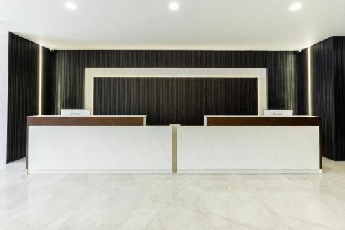 Elinor Hotel,,4 star