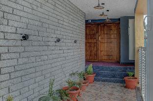 lucent the luxury hotel