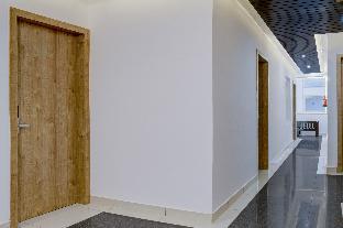 lucent the luxury hotel