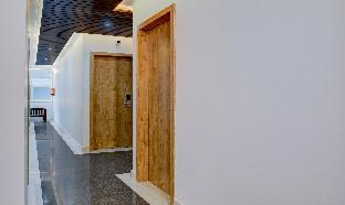 lucent the luxury hotel