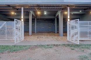 lucent the luxury hotel