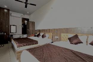 lucent the luxury hotel