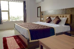 lucent the luxury hotel