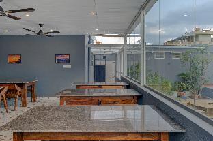 Lucent The Luxury Hotel,,3 star