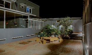 lucent the luxury hotel