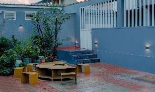 lucent the luxury hotel