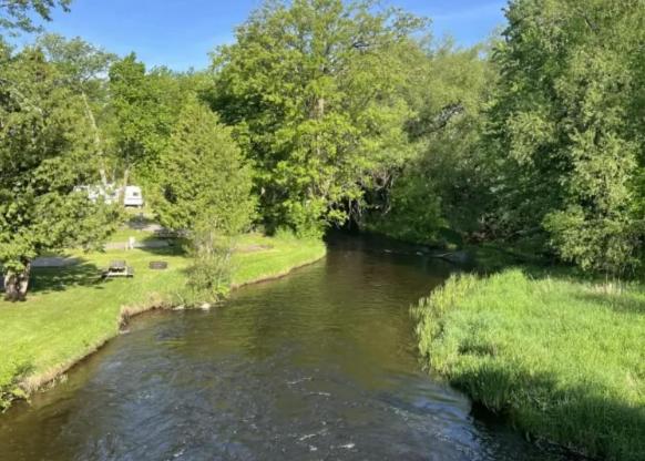 aitkin