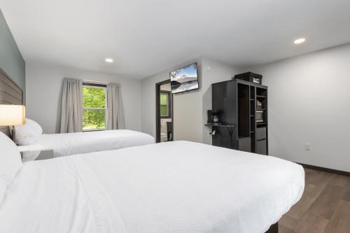 river view lodge