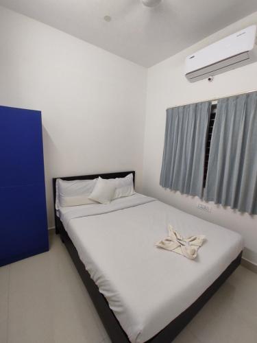 zylo indiranagar