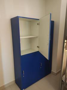 zylo indiranagar