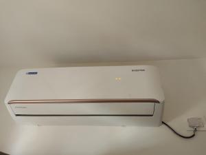 zylo indiranagar