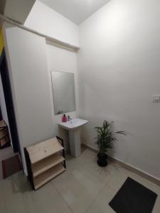 zylo indiranagar