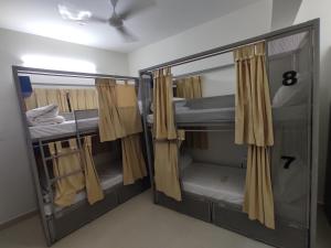 zylo indiranagar