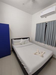 zylo indiranagar