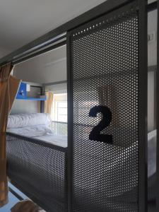 zylo indiranagar
