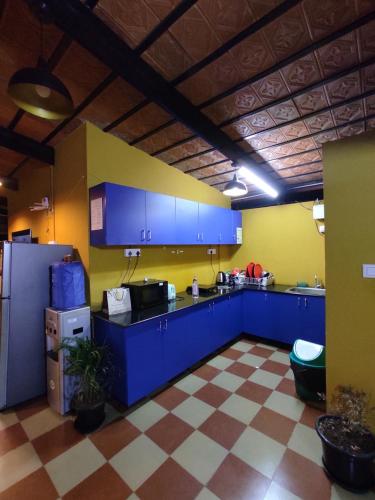 Zylo Indiranagar,,3 star