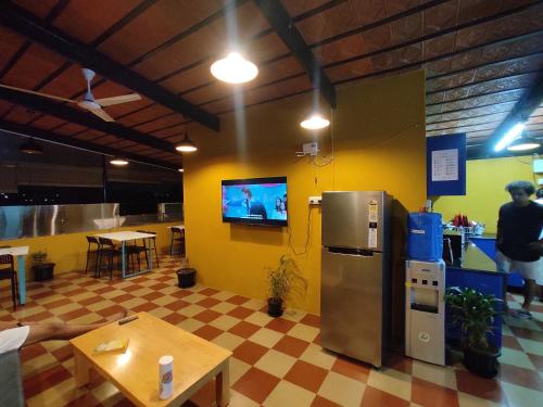 Zylo Indiranagar,,3 star